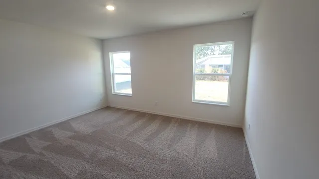 $1,799 | 63 Pritchard Drive, Palm Coast, FL 32164