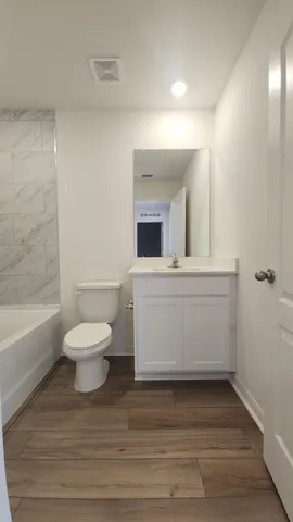 $1,799 | 63 Pritchard Drive, Palm Coast, FL 32164