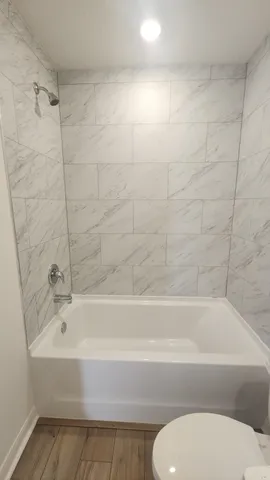 $1,799 | 63 Pritchard Drive, Palm Coast, FL 32164