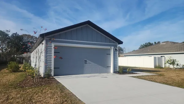 $1,799 | 63 Pritchard Drive, Palm Coast, FL 32164