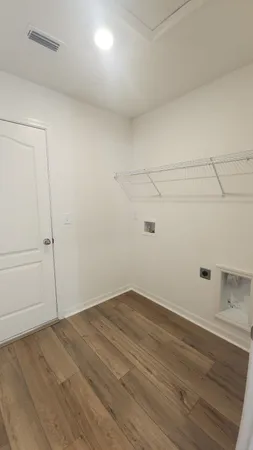 $1,799 | 63 Pritchard Drive, Palm Coast, FL 32164