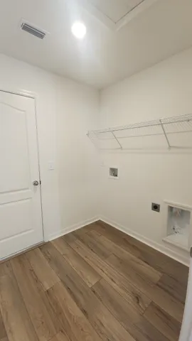 $1,799 | 63 Pritchard Drive, Palm Coast, FL 32164