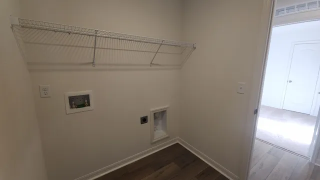 $1,799 | 63 Pritchard Drive, Palm Coast, FL 32164