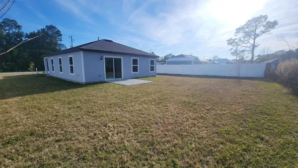 $1,799 | 63 Pritchard Drive, Palm Coast, FL 32164