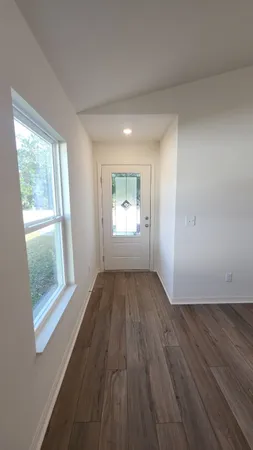 $1,799 | 63 Pritchard Drive, Palm Coast, FL 32164