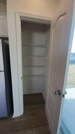 $1,799 | 63 Pritchard Drive, Palm Coast, FL 32164