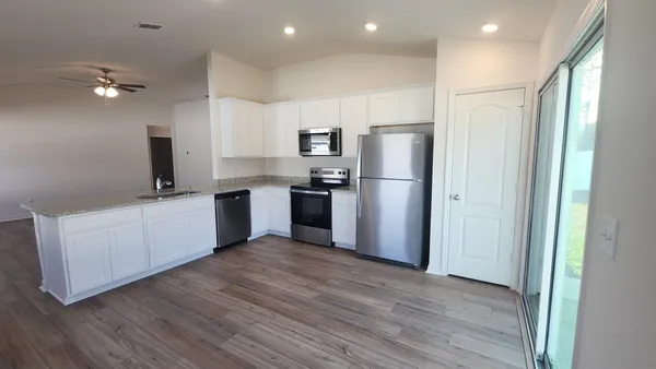 $1,799 | 63 Pritchard Drive, Palm Coast, FL 32164