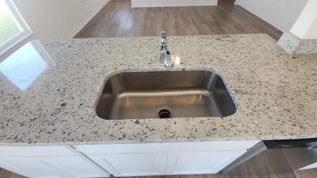 $1,799 | 63 Pritchard Drive, Palm Coast, FL 32164