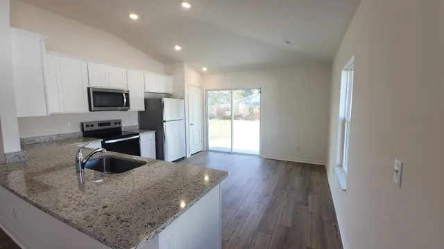 $1,799 | 63 Pritchard Drive, Palm Coast, FL 32164