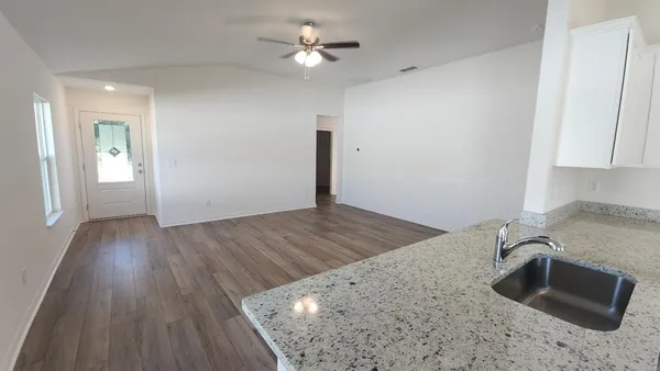 $1,799 | 63 Pritchard Drive, Palm Coast, FL 32164