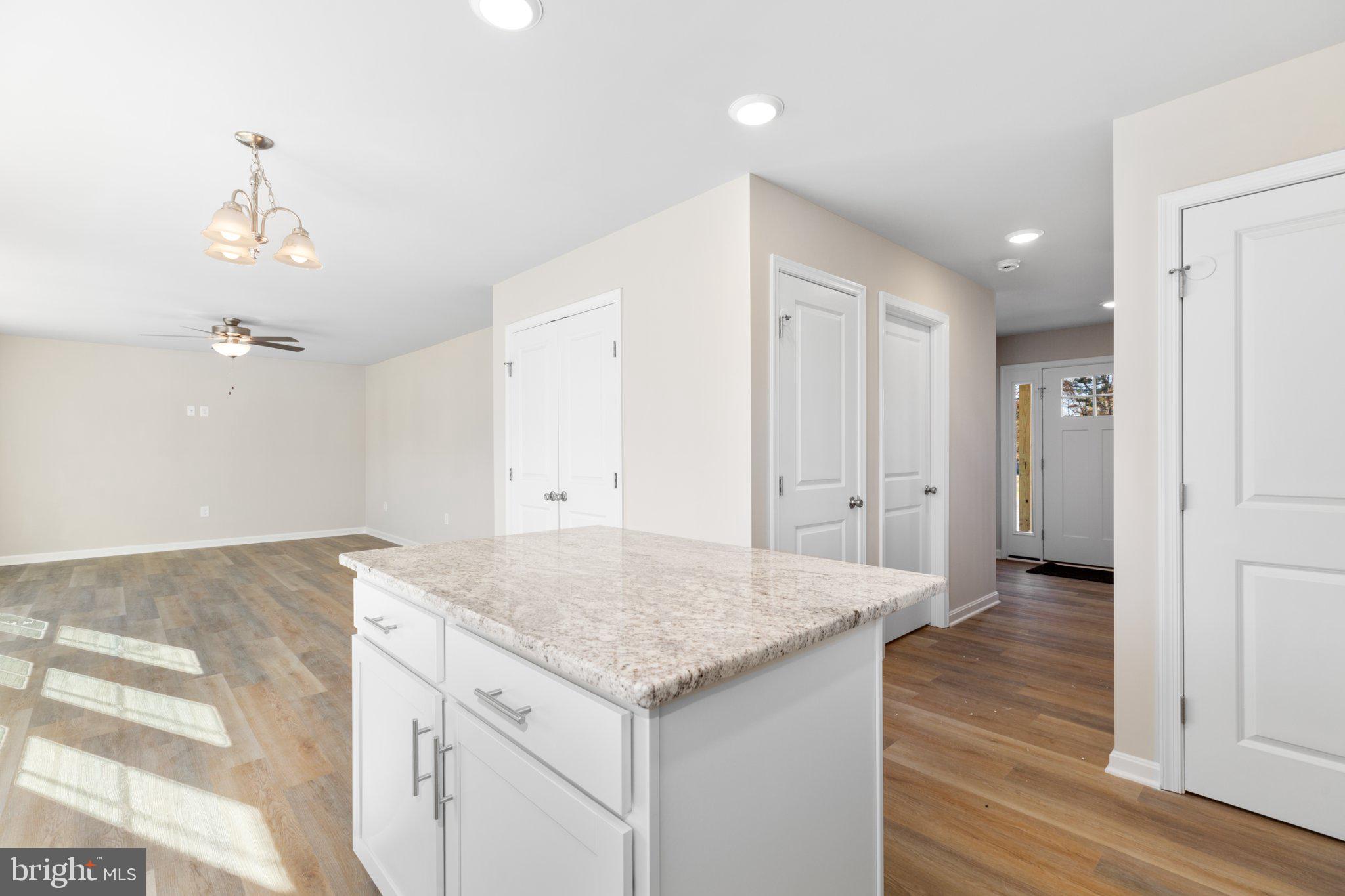 1064 Ebb Tide Drive Colonial Beach, VA 22443 - Photo 11 of 42