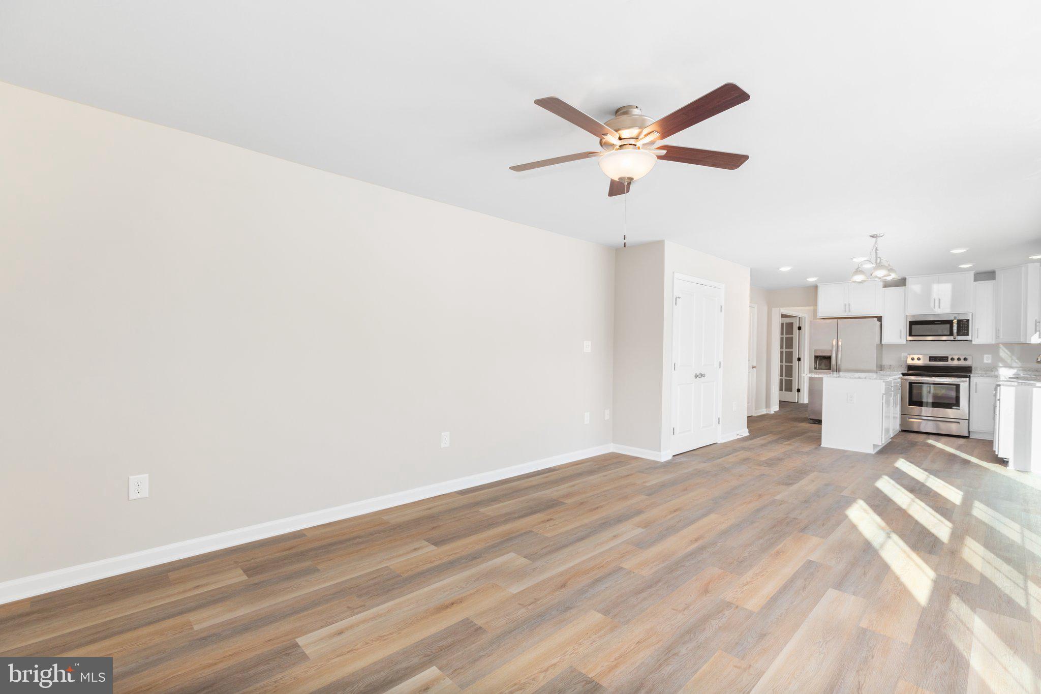 1064 Ebb Tide Drive Colonial Beach, VA 22443 - Photo 17 of 42