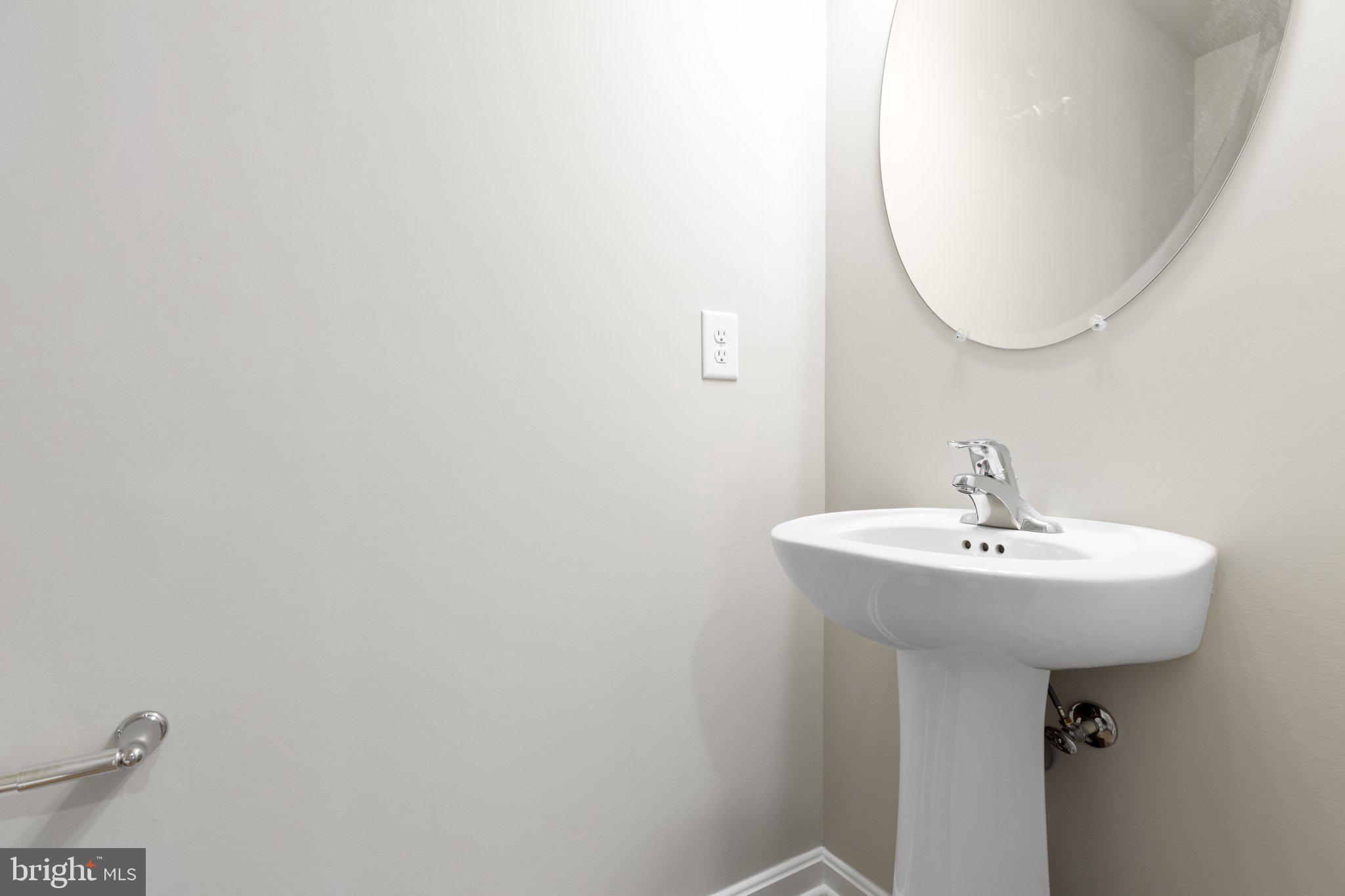 1064 Ebb Tide Drive Colonial Beach, VA 22443 - Photo 19 of 42