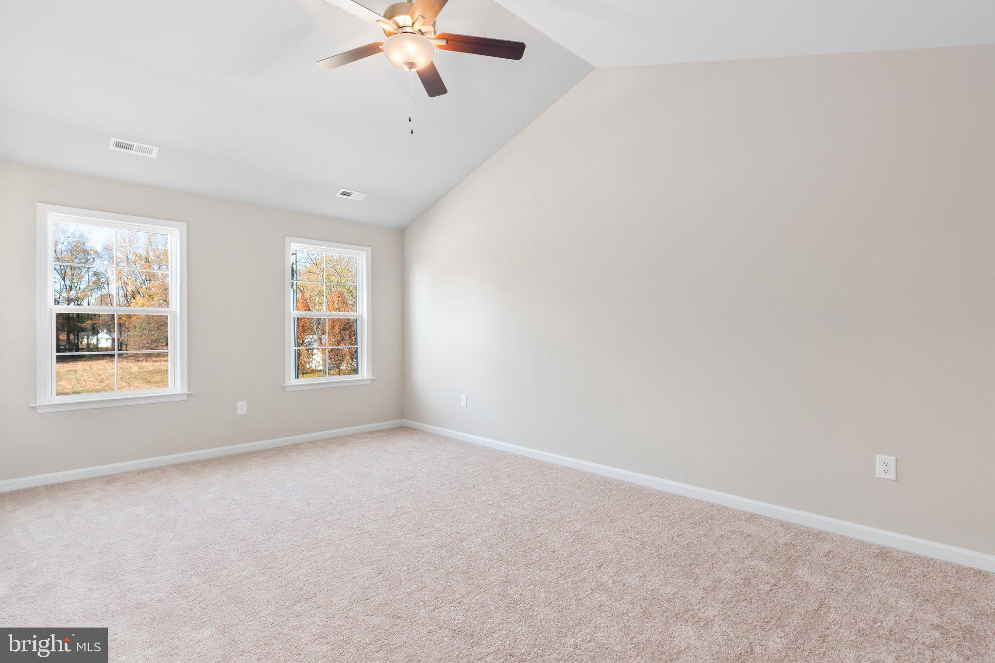 1064 Ebb Tide Drive Colonial Beach, VA 22443 - Photo 20 of 42