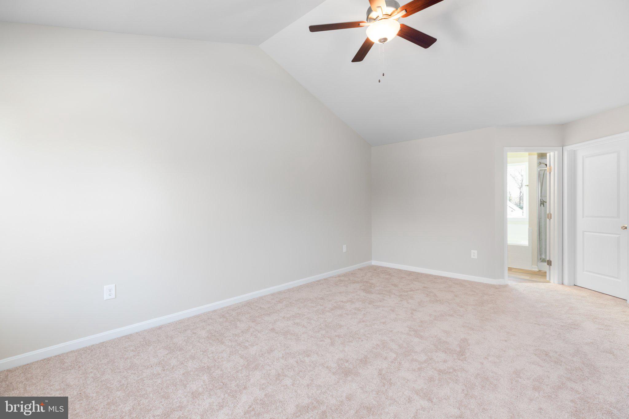 1064 Ebb Tide Drive Colonial Beach, VA 22443 - Photo 21 of 42