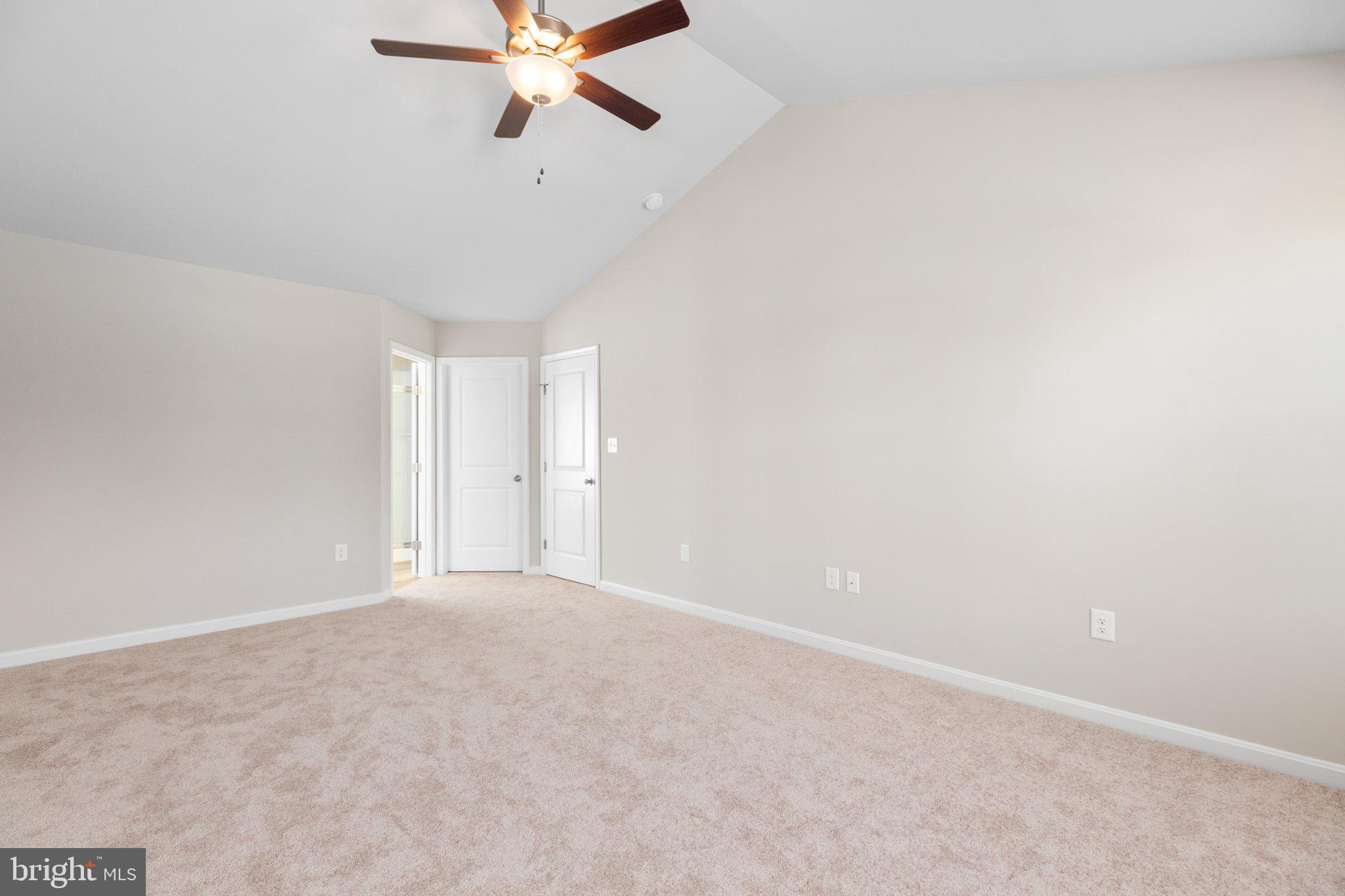 1064 Ebb Tide Drive Colonial Beach, VA 22443 - Photo 22 of 42