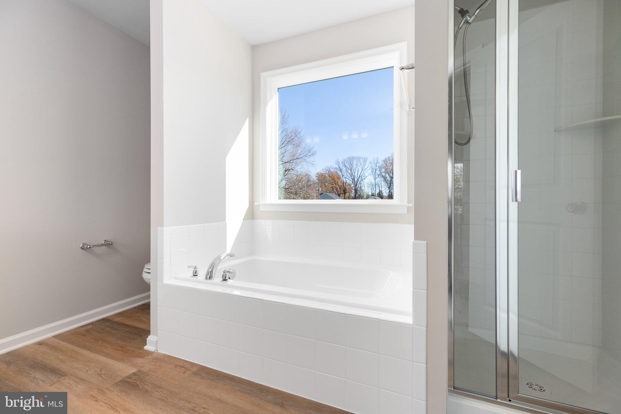 1064 Ebb Tide Drive Colonial Beach, VA 22443 - Photo 23 of 42