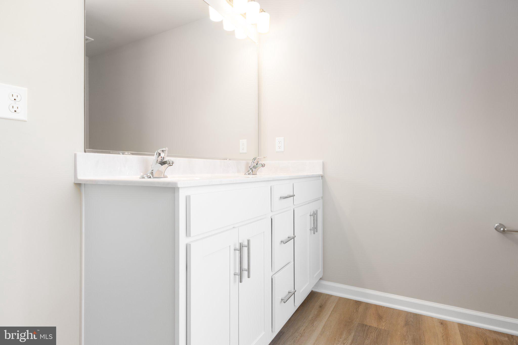 1064 Ebb Tide Drive Colonial Beach, VA 22443 - Photo 24 of 42