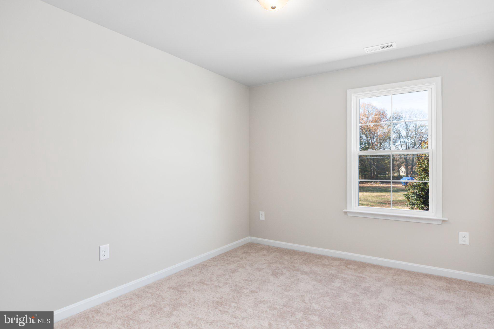 1064 Ebb Tide Drive Colonial Beach, VA 22443 - Photo 27 of 42