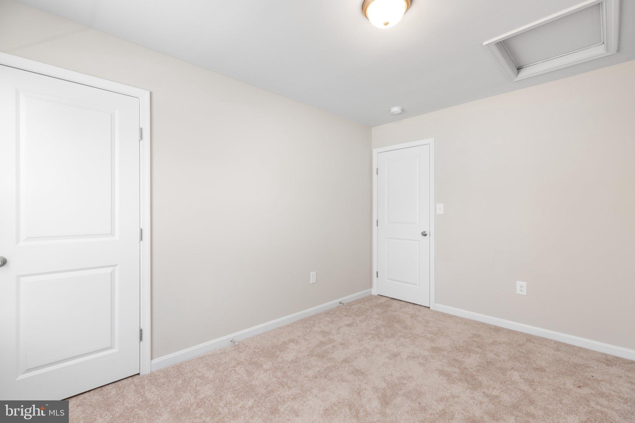 1064 Ebb Tide Drive Colonial Beach, VA 22443 - Photo 28 of 42