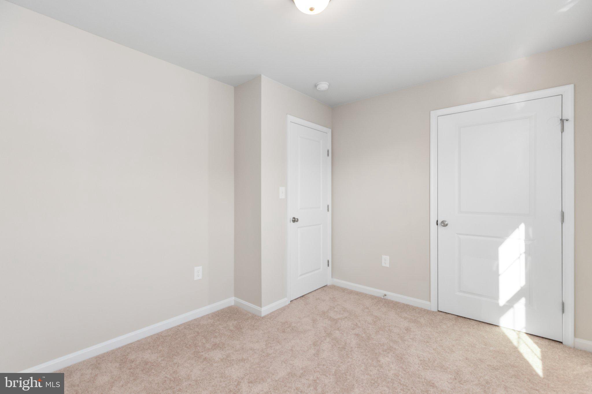 1064 Ebb Tide Drive Colonial Beach, VA 22443 - Photo 30 of 42