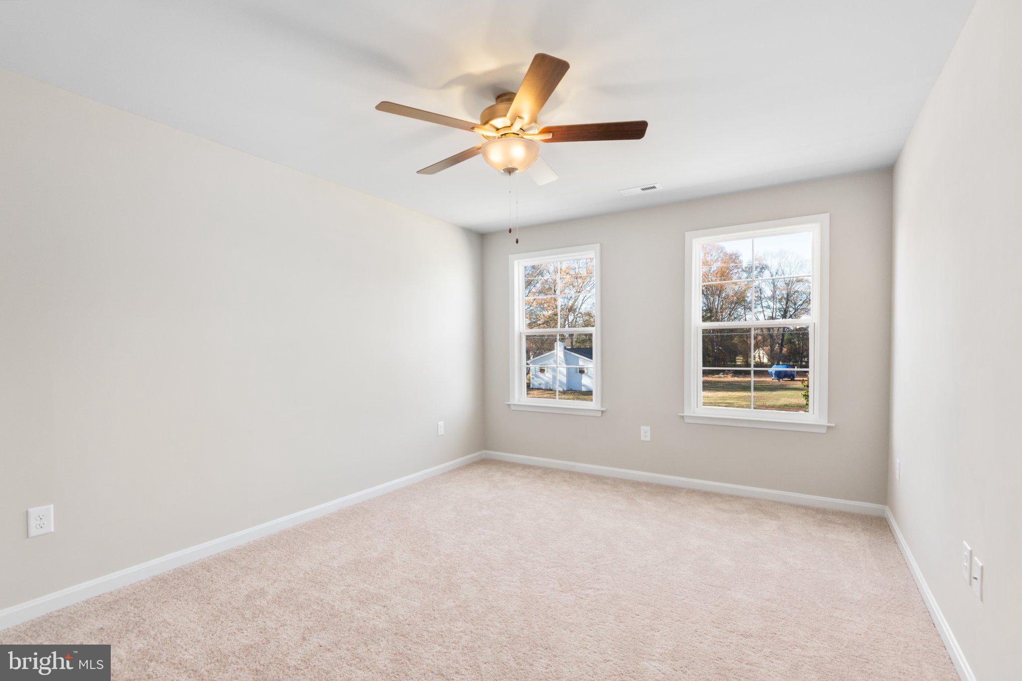 1064 Ebb Tide Drive Colonial Beach, VA 22443 - Photo 31 of 42