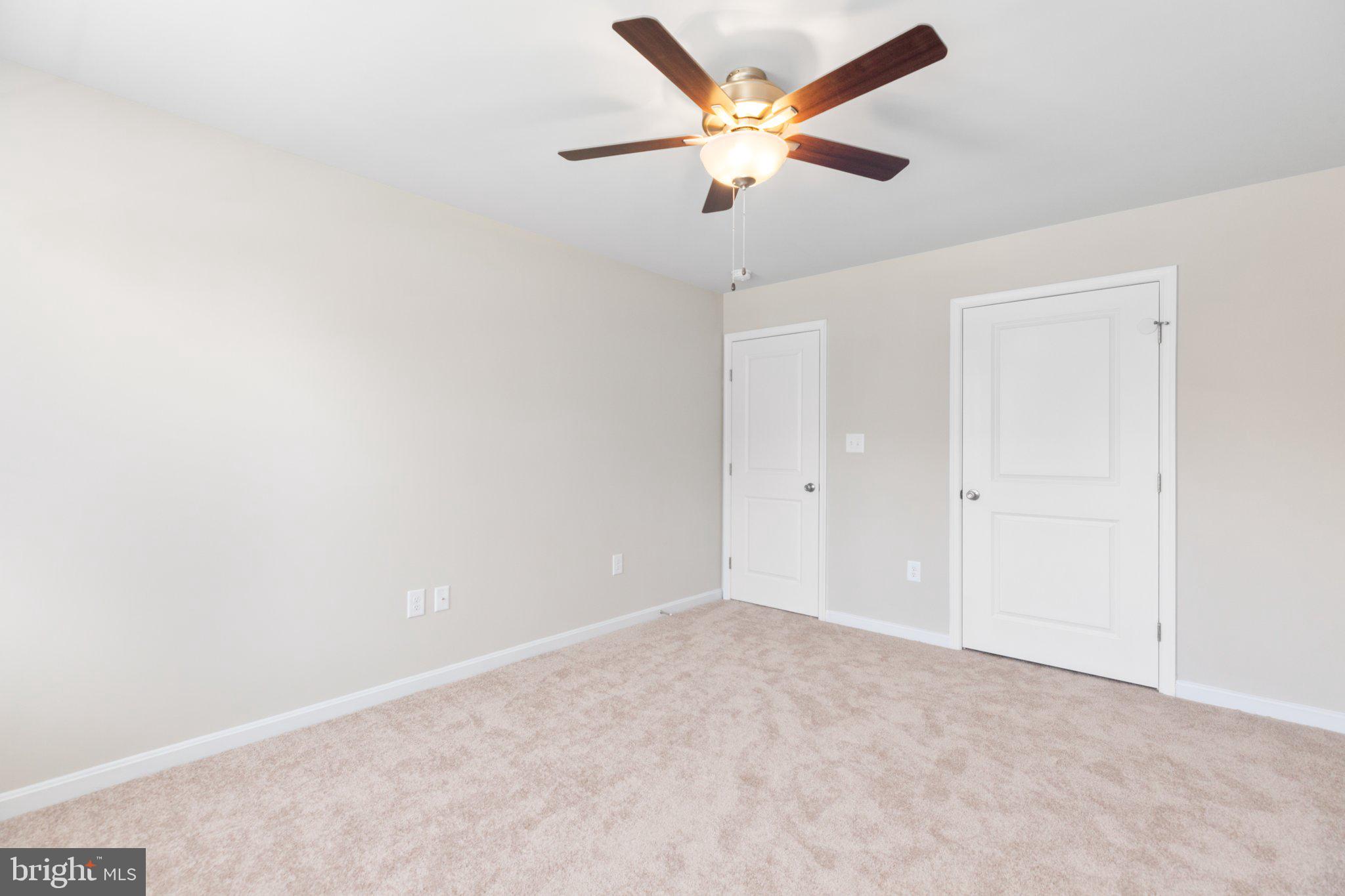 1064 Ebb Tide Drive Colonial Beach, VA 22443 - Photo 32 of 42