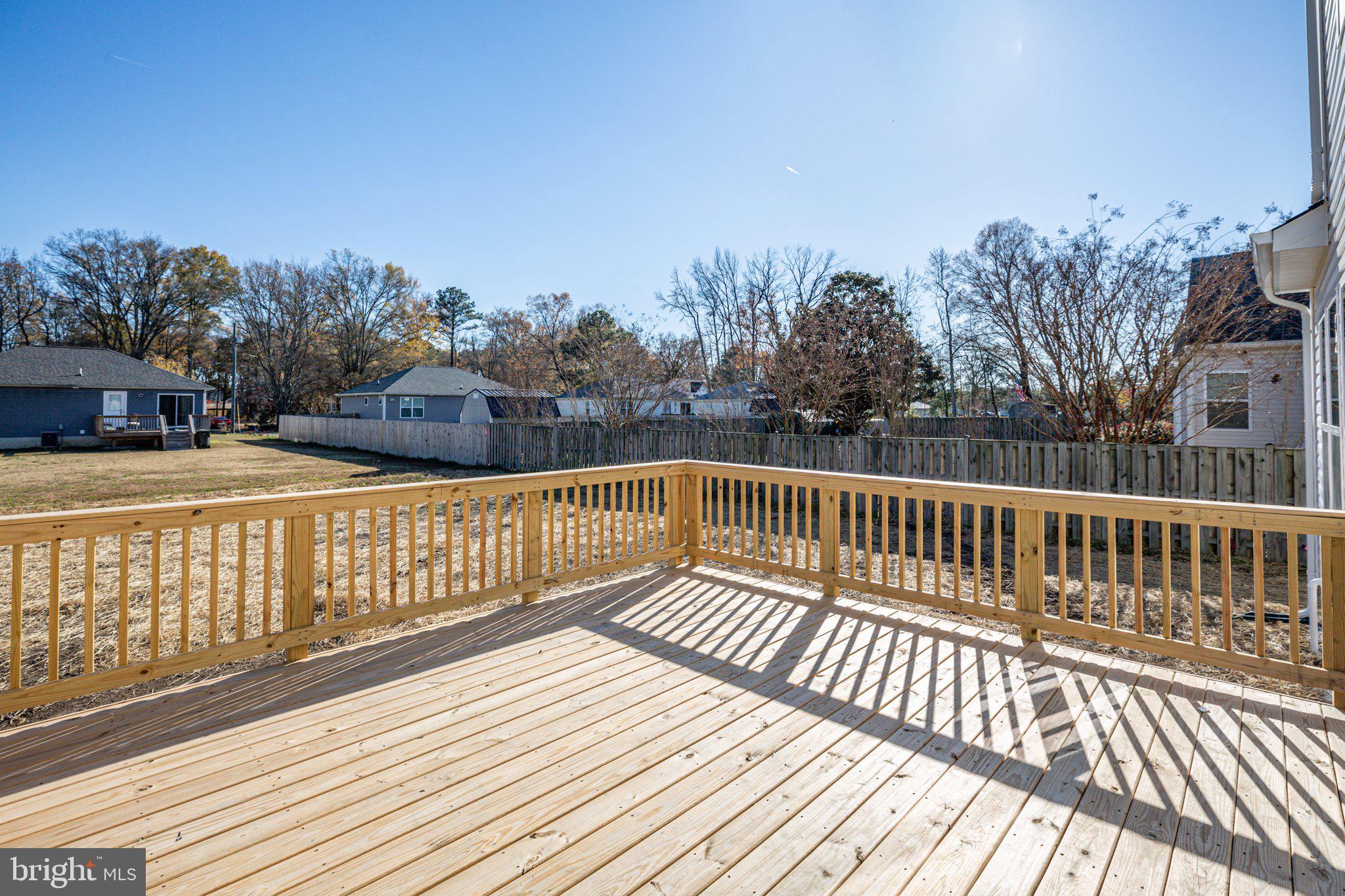 1064 Ebb Tide Drive Colonial Beach, VA 22443 - Photo 35 of 42