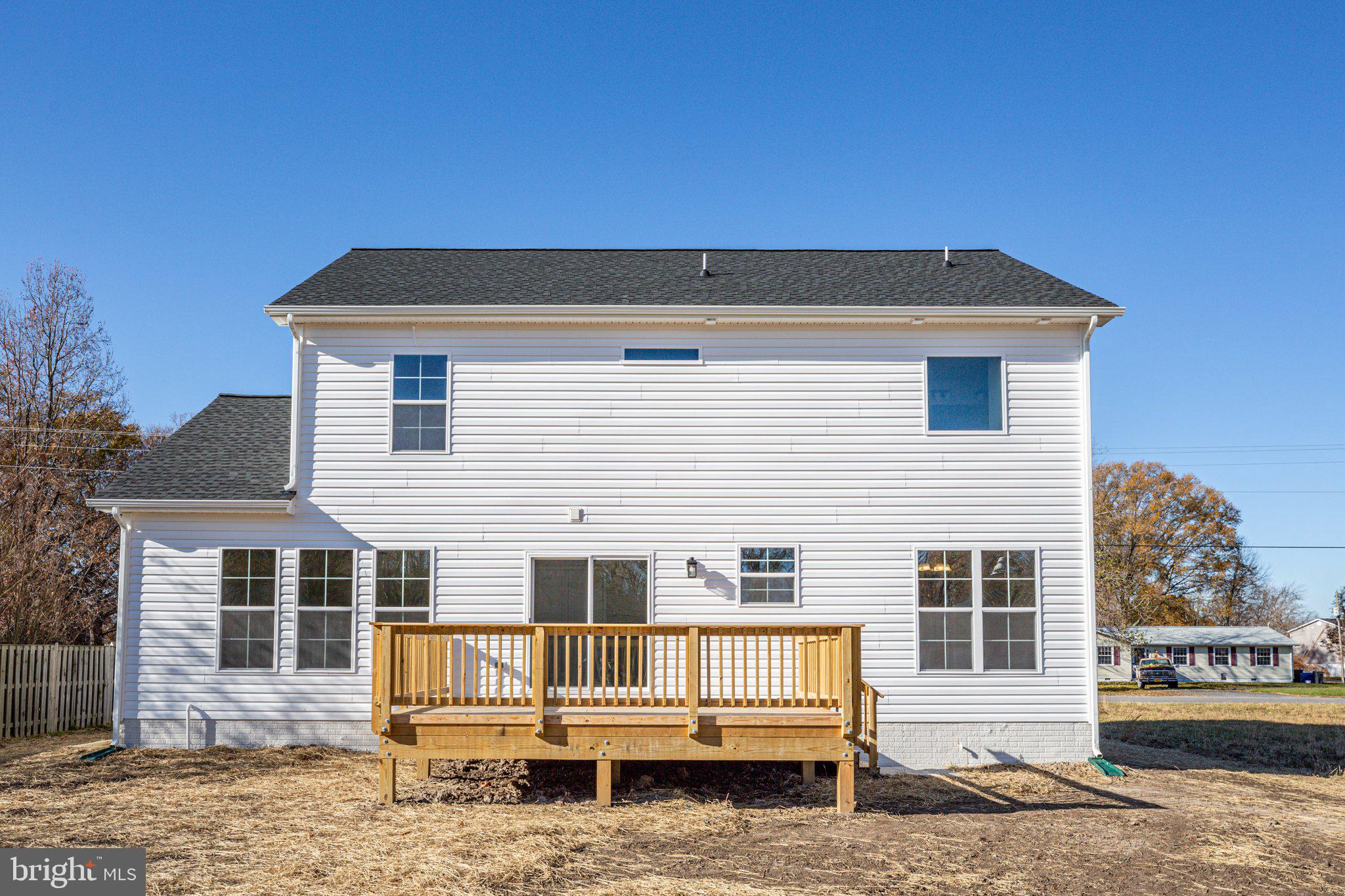 1064 Ebb Tide Drive Colonial Beach, VA 22443 - Photo 37 of 42