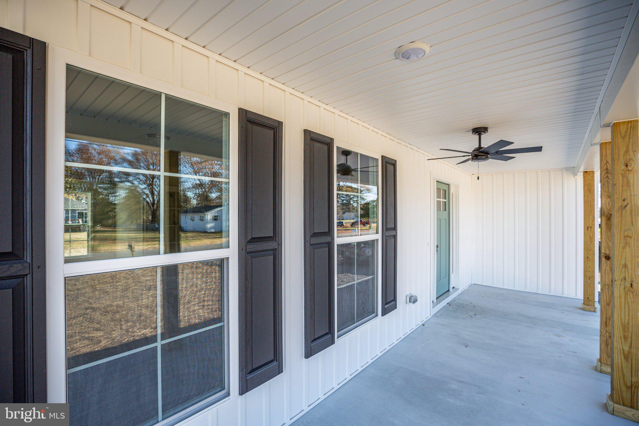 1064 Ebb Tide Drive Colonial Beach, VA 22443 - Photo 39 of 42