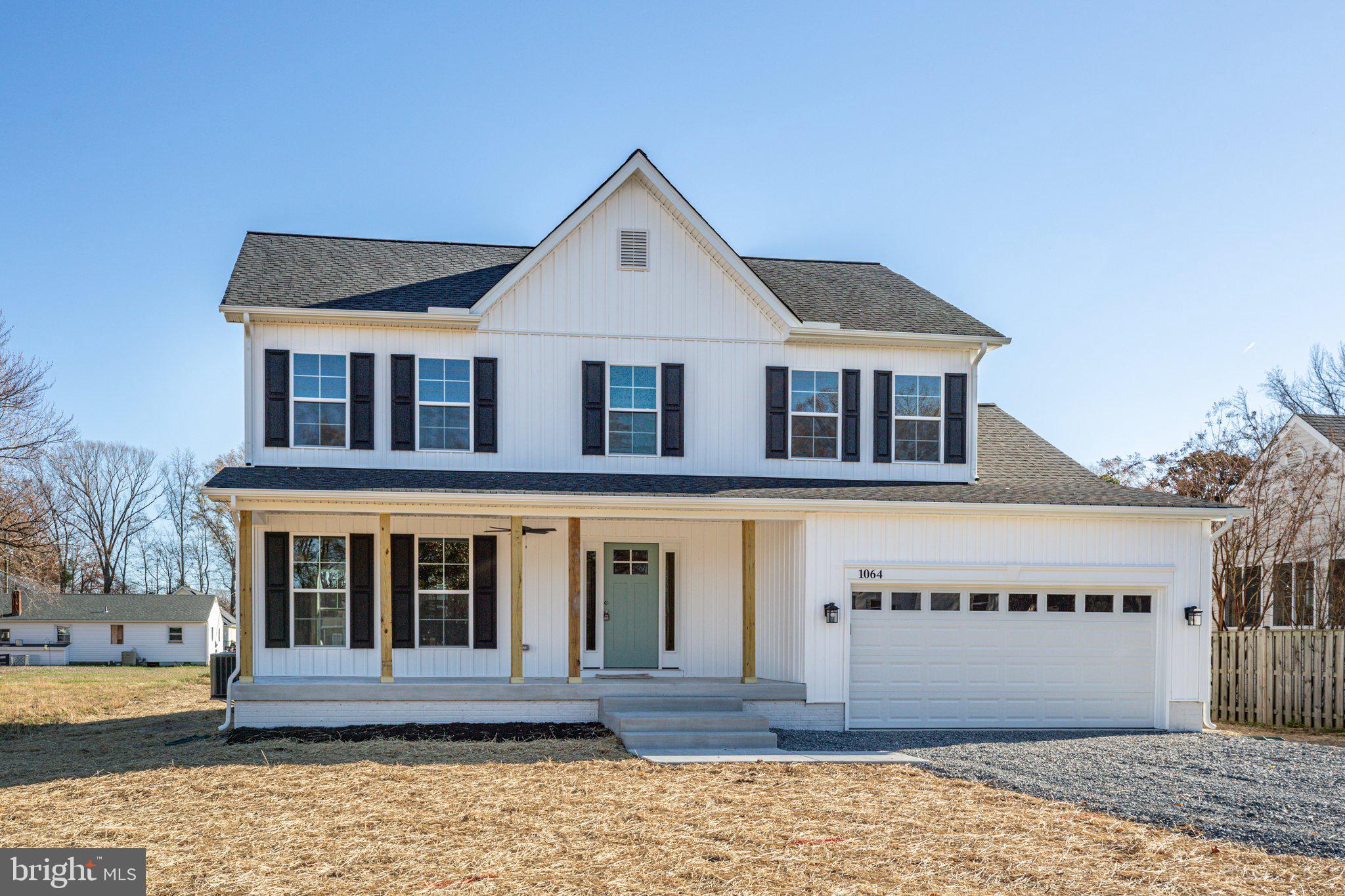 1064 Ebb Tide Drive Colonial Beach, VA 22443 - Photo 42 of 42