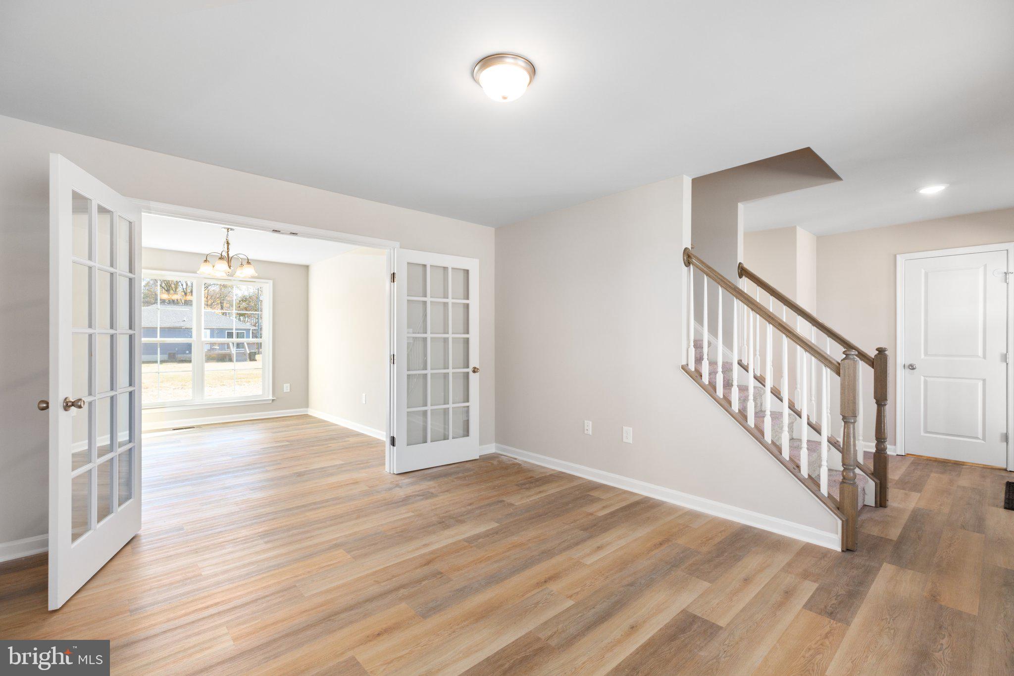 1064 Ebb Tide Drive Colonial Beach, VA 22443 - Photo 6 of 42