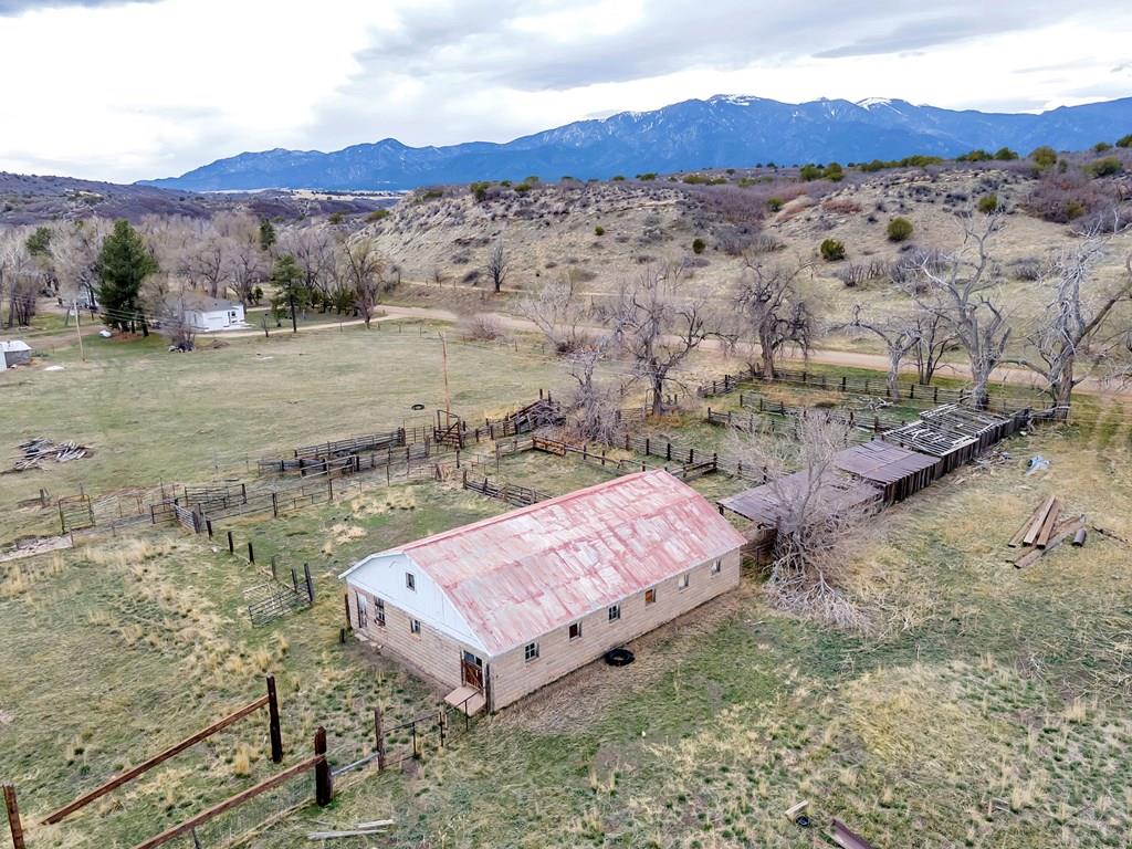 10490 Hwy 181 Rye Co 81069 Rye, CO 81069 - Photo 9 of 96