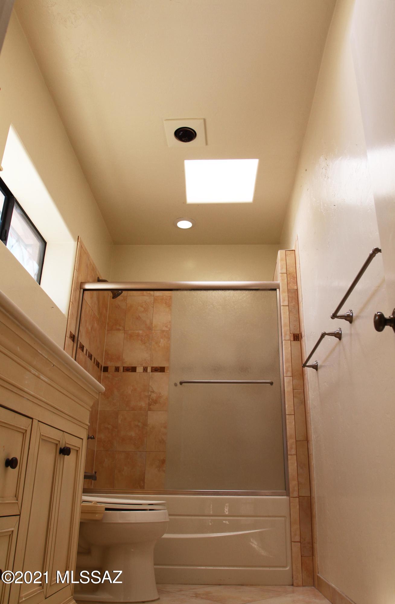 3850 North Pantano Road Tucson, AZ 85750 - Photo 18 of 47