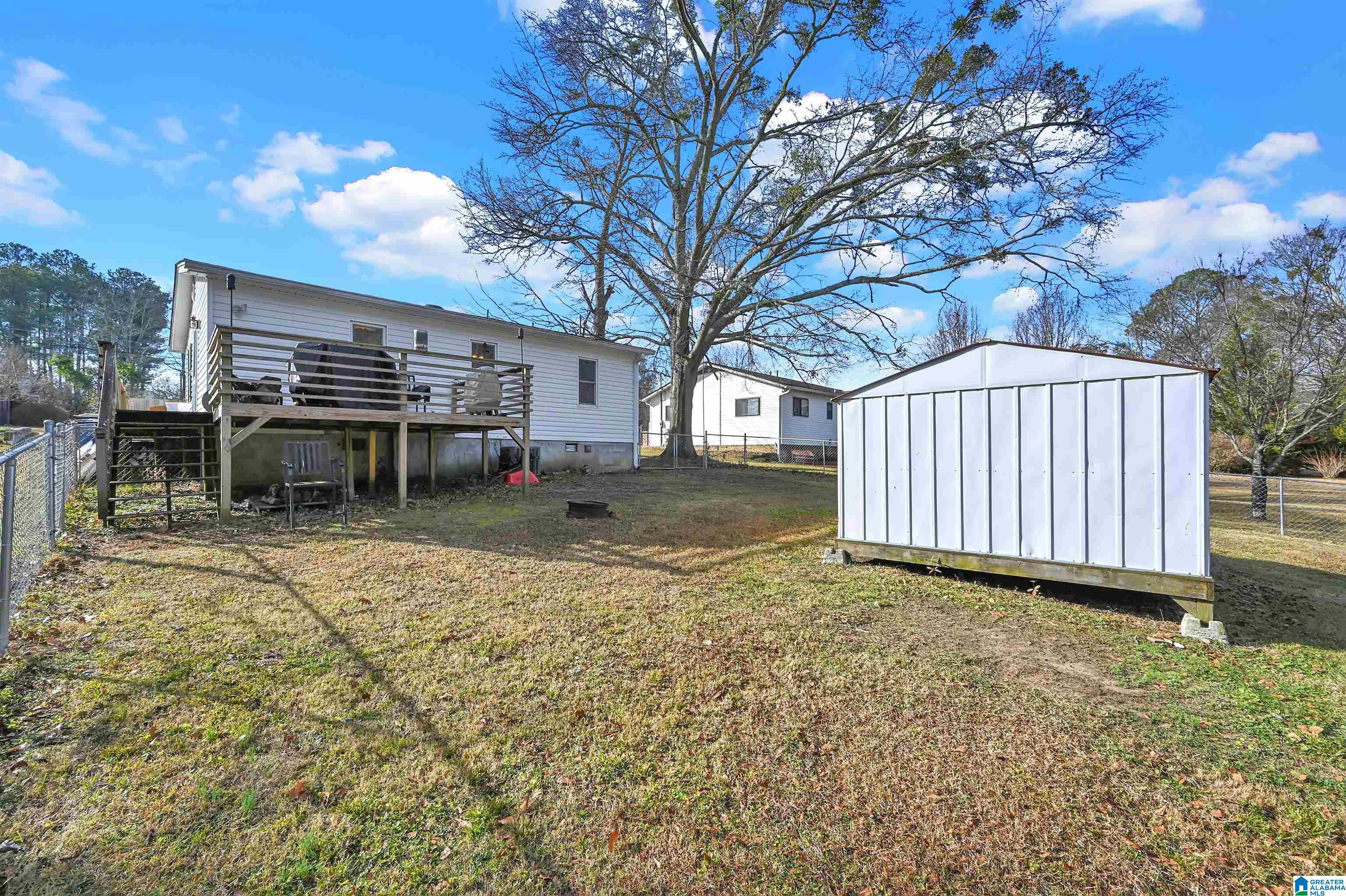 1337 Goehler Road Cullman, AL 35055 - Photo 14 of 20 Gallery Image 14