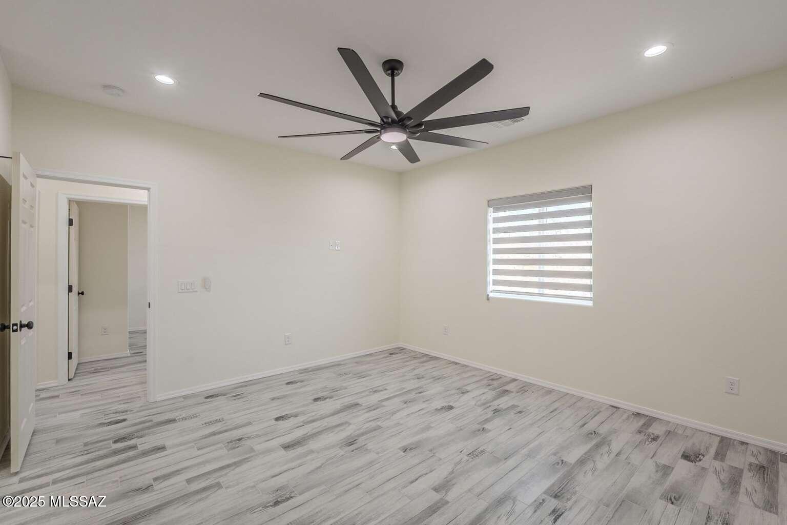 1783 Laponia Court Rio Rico, AZ 85648 - Photo 18 of 46