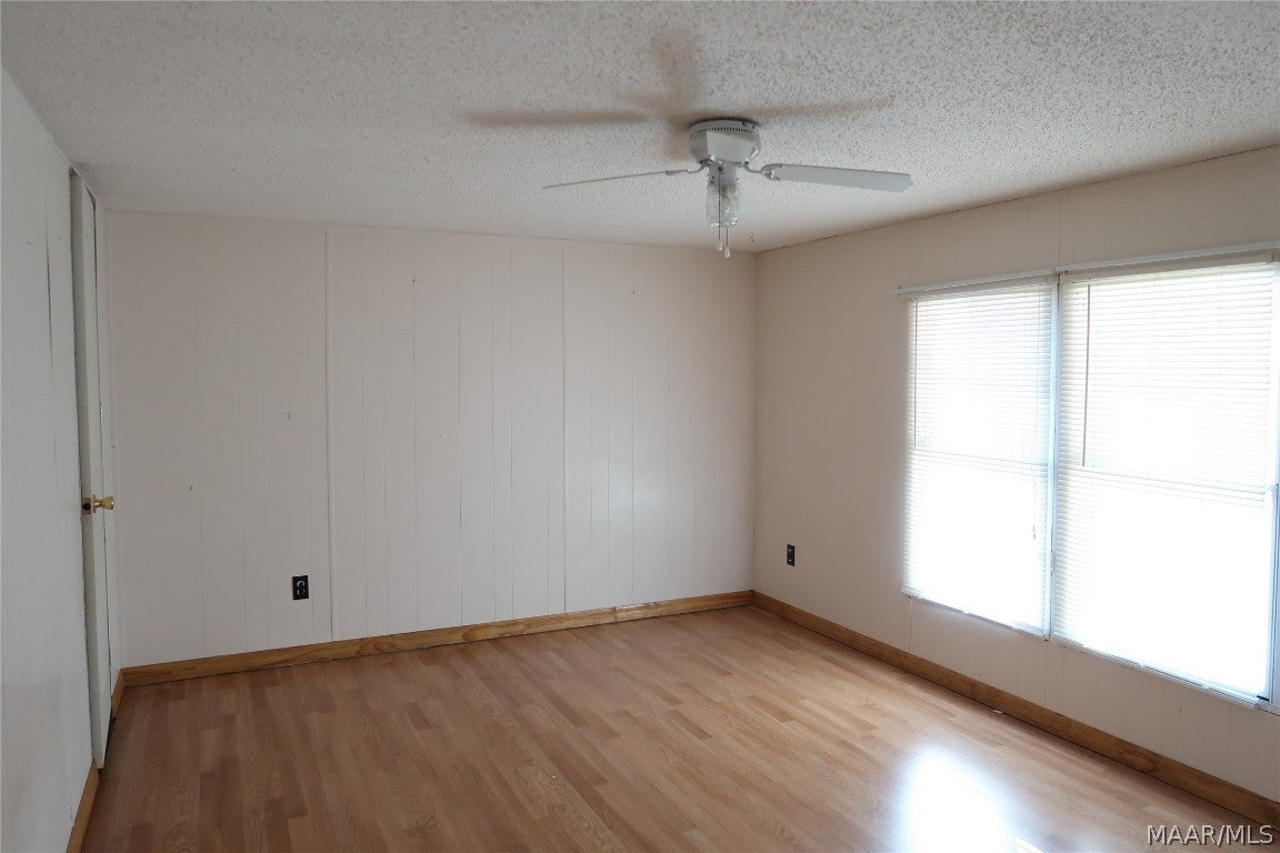 606 Summerfield Road Ozark, AL 36360 - Photo 11 of 26 Gallery Image 11
