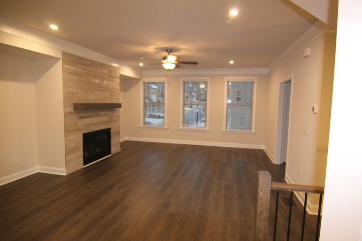 1329 Rosen Road, Unit 35 Brookhaven, GA 30319 - Photo 28 of 28