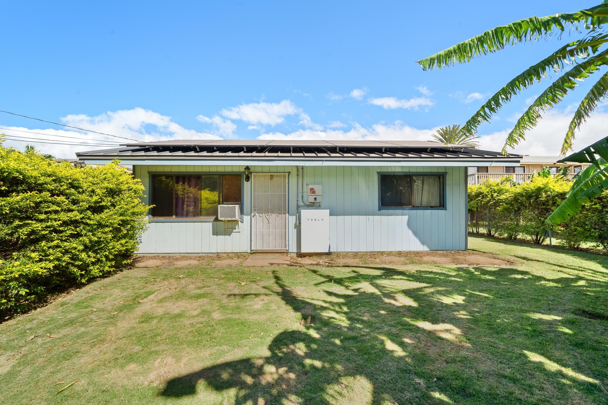 1011 South Kihei Road, Unit B Kihei, HI 96753 - Photo 23 of 32 Gallery Image 23