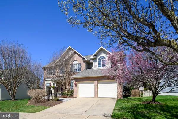 $850,000 | 10013 Fall Rain Drive, Laurel, MD 20723