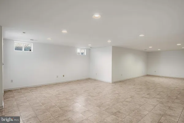 $850,000 | 10013 Fall Rain Drive, Laurel, MD 20723