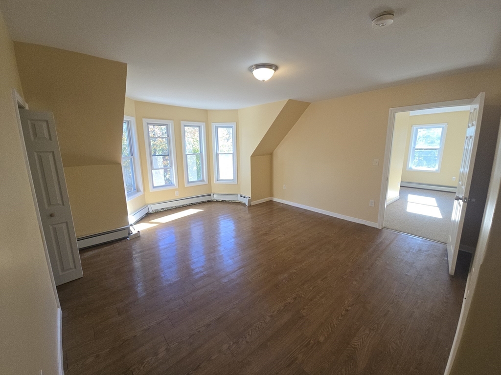 210 County Street, Unit B Taunton, MA 02780 - Photo 3 of 12