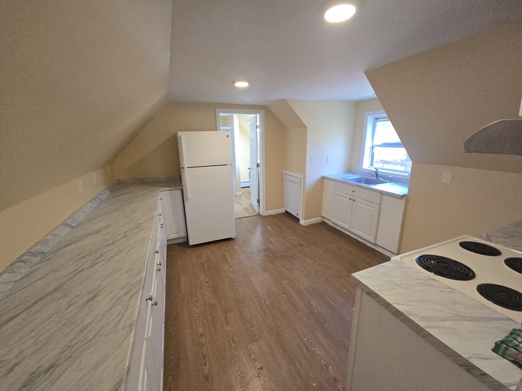 210 County Street, Unit B Taunton, MA 02780 - Photo 4 of 12