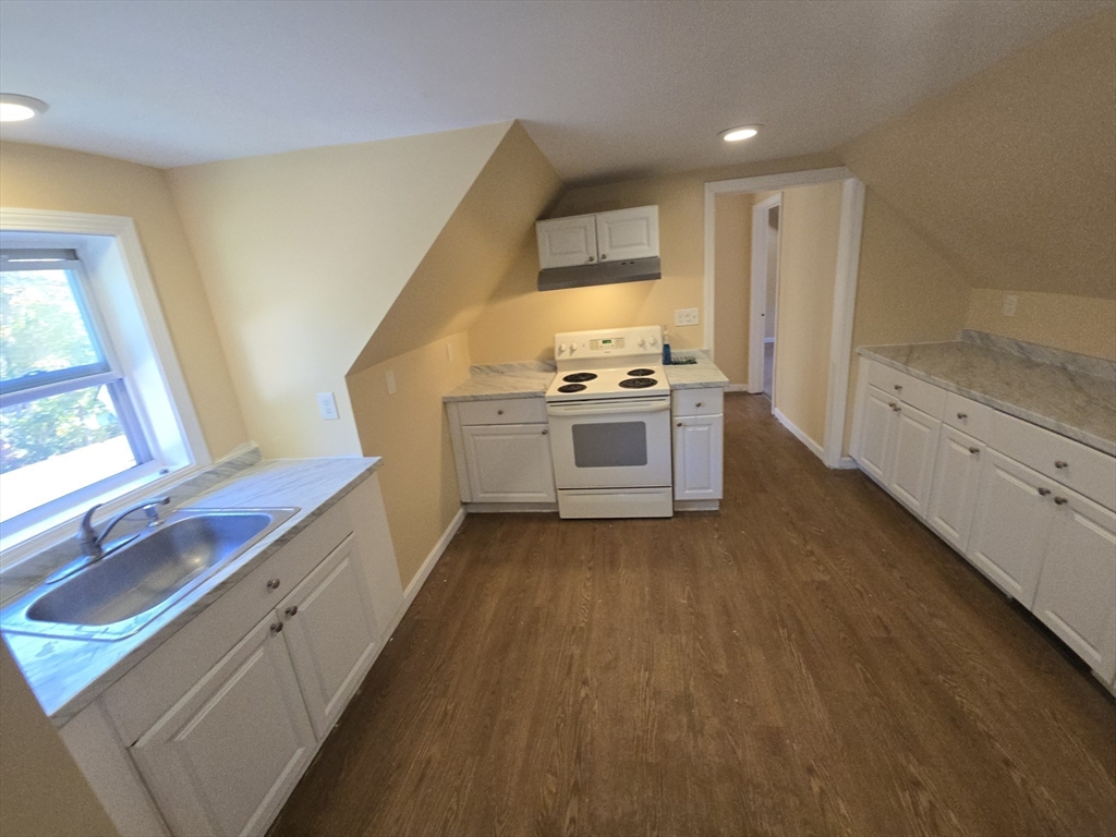 210 County Street, Unit B Taunton, MA 02780 - Photo 5 of 12