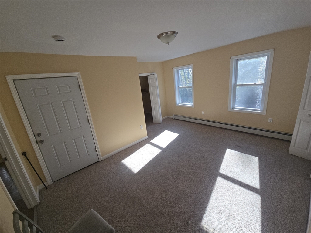 210 County Street, Unit B Taunton, MA 02780 - Photo 6 of 12