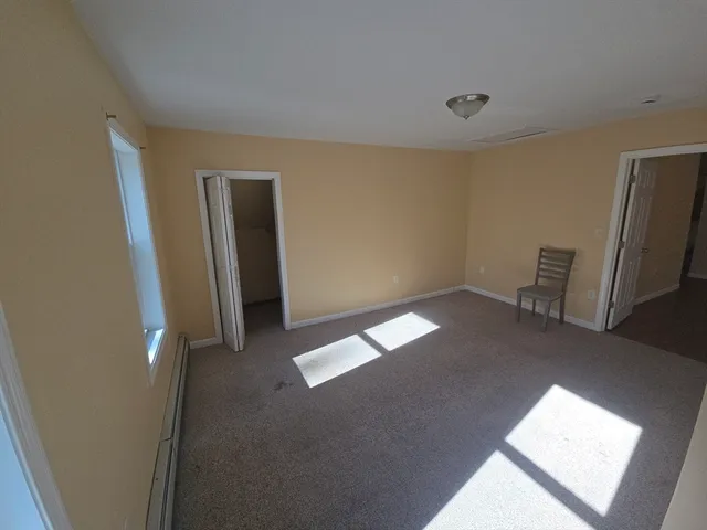 $2,100 | 210 County Street, Unit B, Taunton, MA 02780