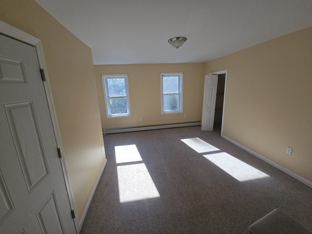 210 County Street, Unit B Taunton, MA 02780 - Photo 8 of 12