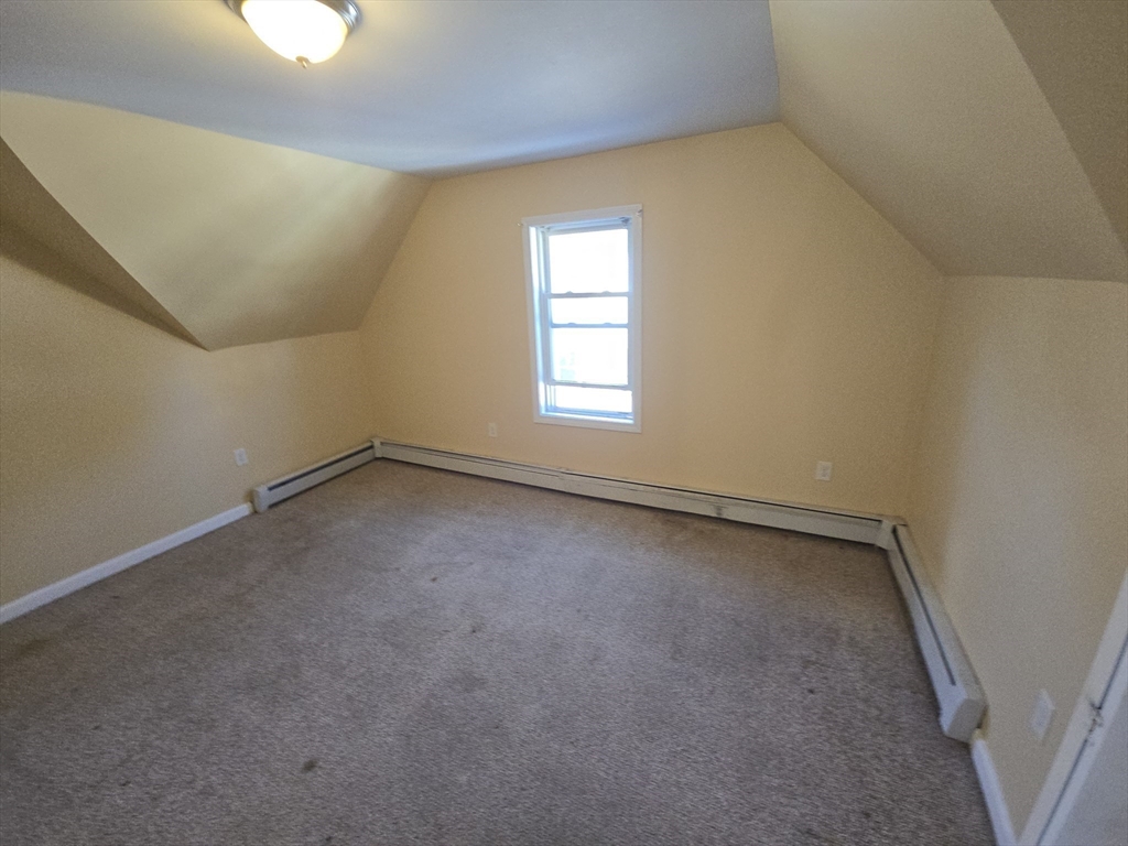 210 County Street, Unit B Taunton, MA 02780 - Photo 9 of 12