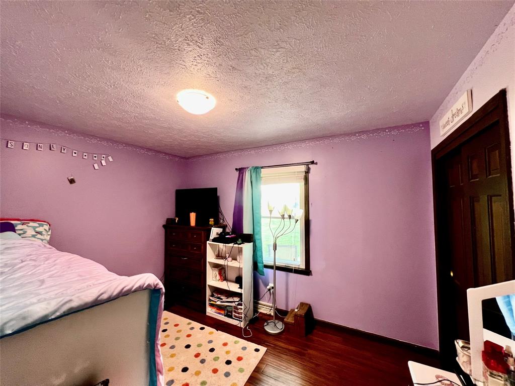 500 Vehslage Road Seymour, IN 47274 - Photo 11 of 20 Gallery Image 11