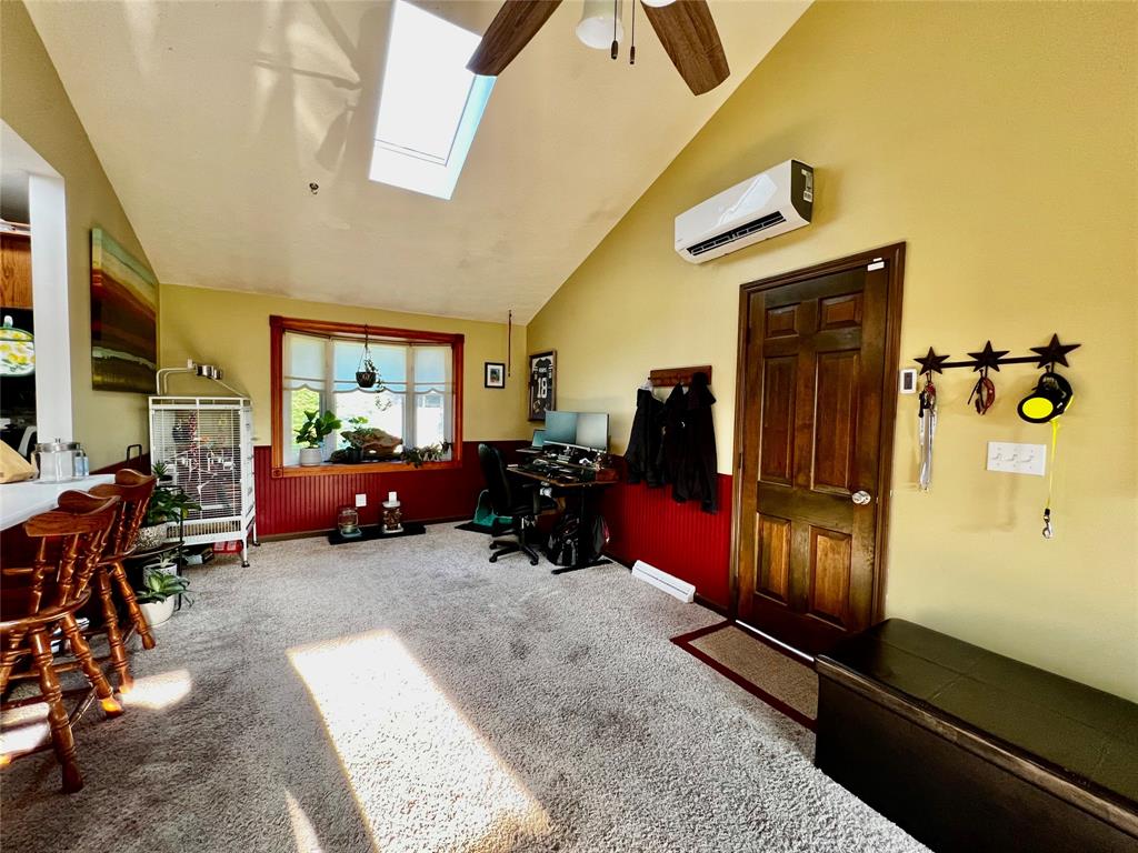 500 Vehslage Road Seymour, IN 47274 - Photo 14 of 20 Gallery Image 14